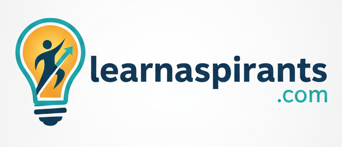 learnaspirants.com