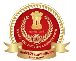 logo of ssc. use for ssc study material