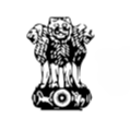 logo of UPSC exam borad. use for upsc study material
